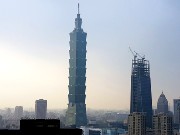 145  view to Taipei 101.jpg